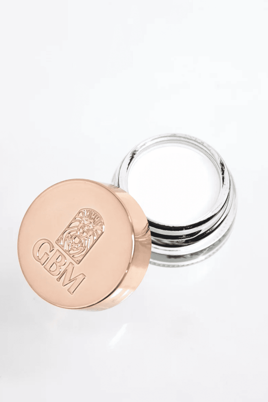 GBM Eye-liner Gel