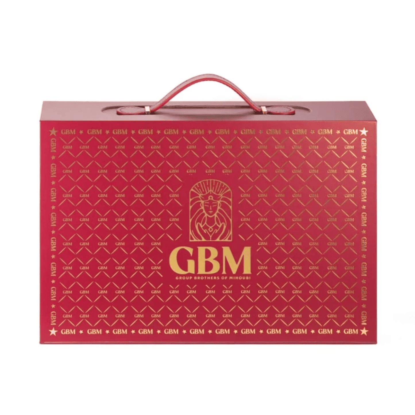 " " Luxury Bridal Gift Set توصيل مجاني 🎁" "