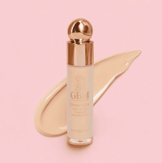 GBM Concealer / anti cerne