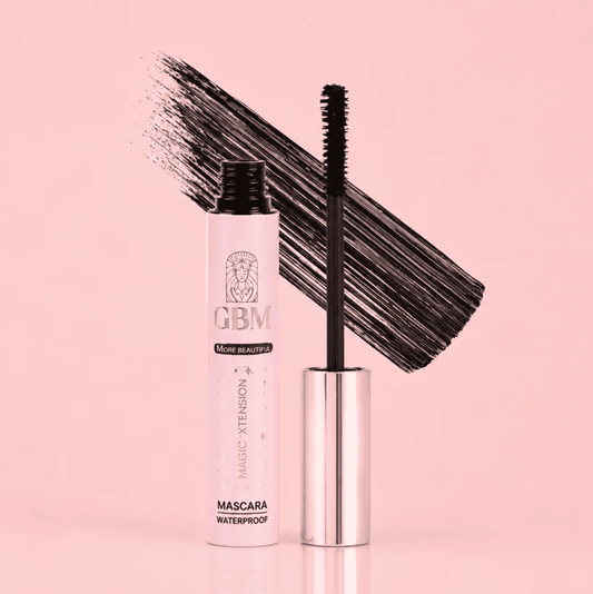 GBM Mascara / recil