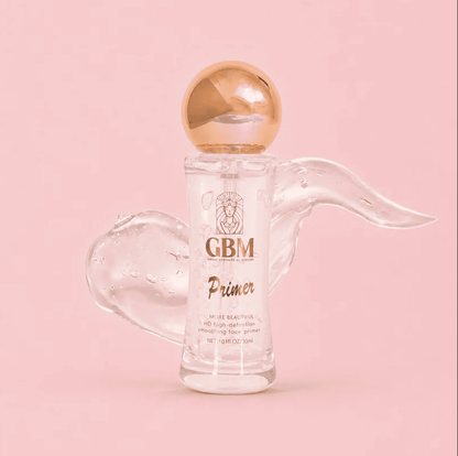 GBM Primer