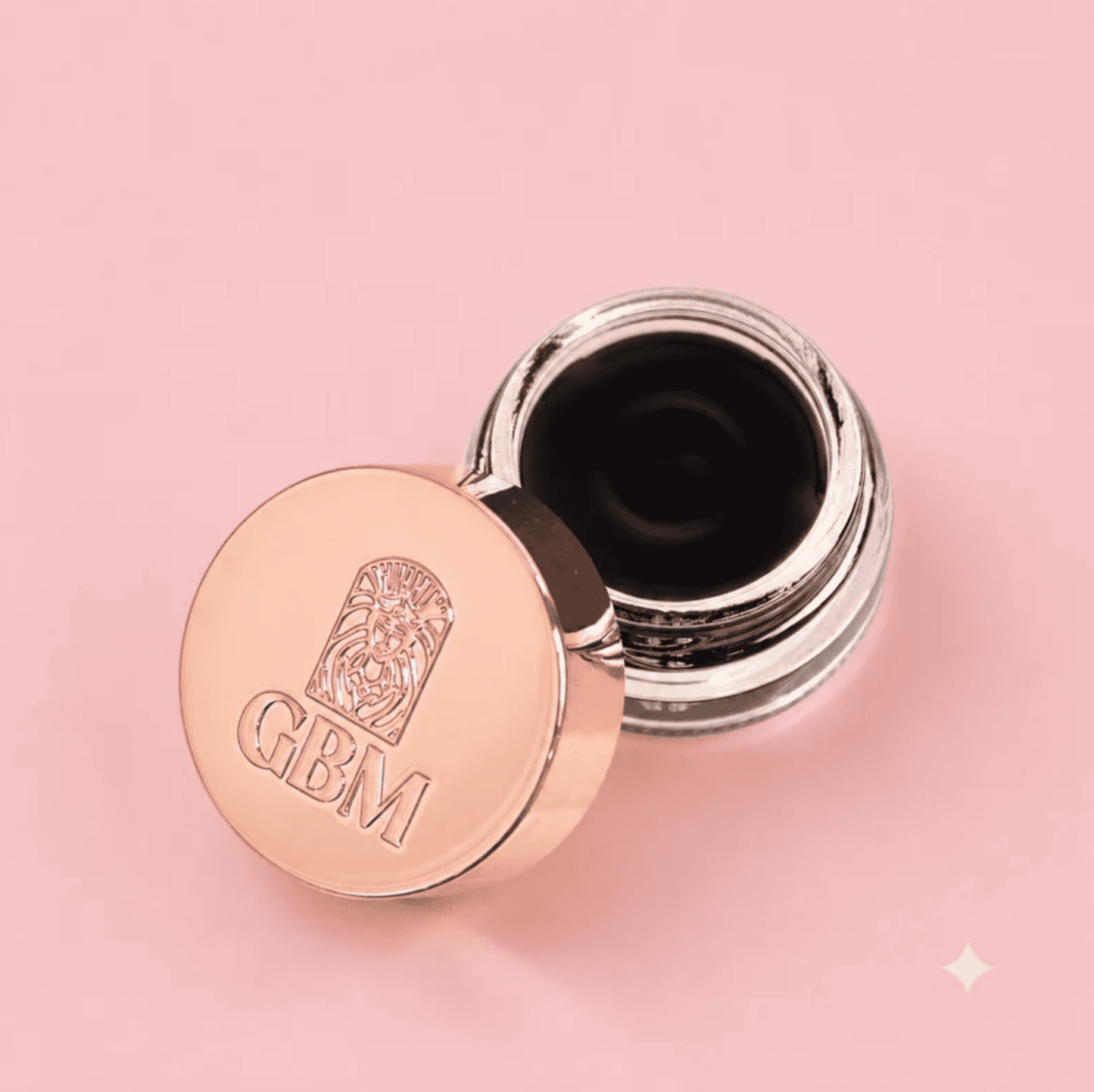 GBM Eye-liner Gel