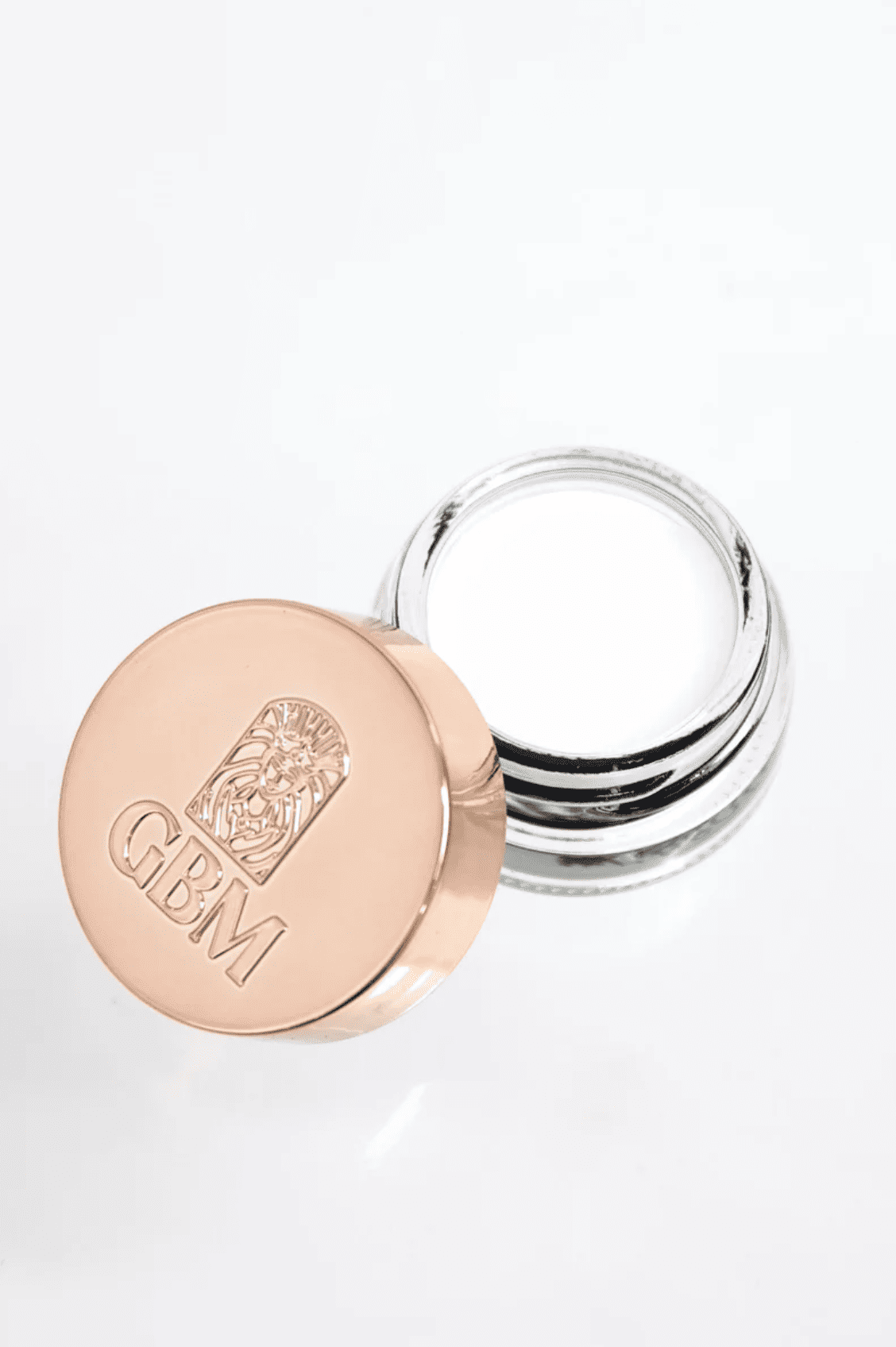 GBM Eye-liner Gel