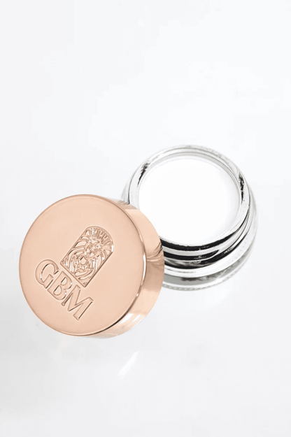 GBM Eye-liner Gel