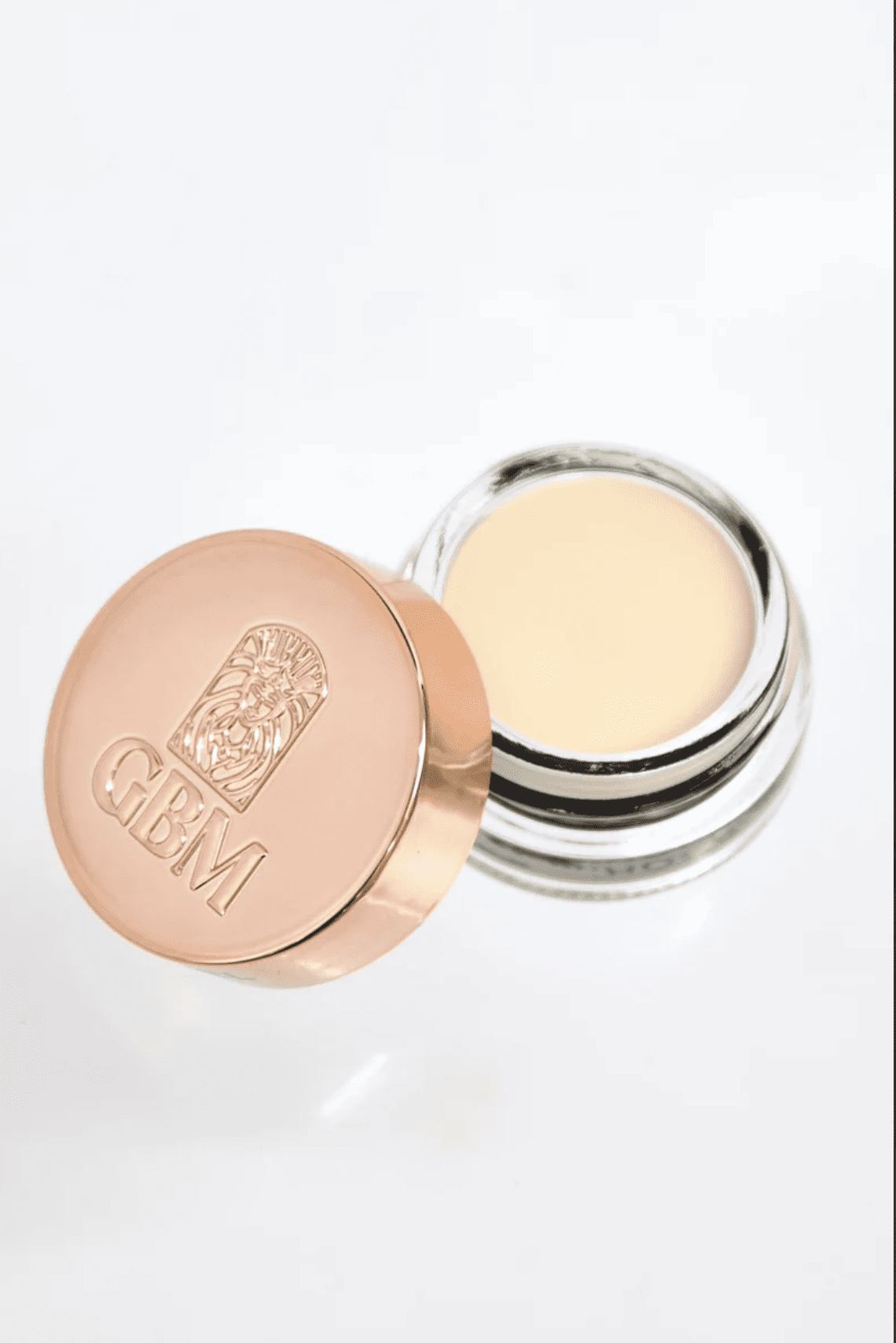 GBM Eye-liner Gel