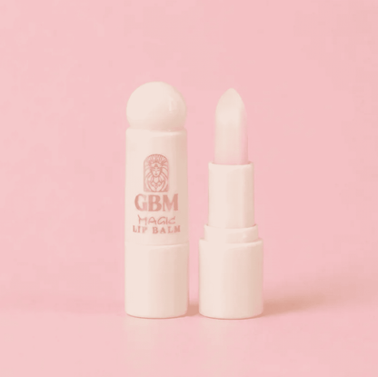 GBM Magic Lip Balm