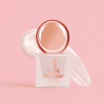 GBM Highlighter