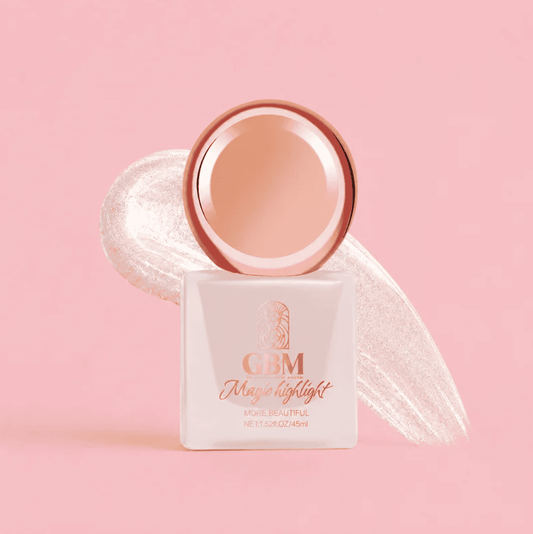 GBM Highlighter
