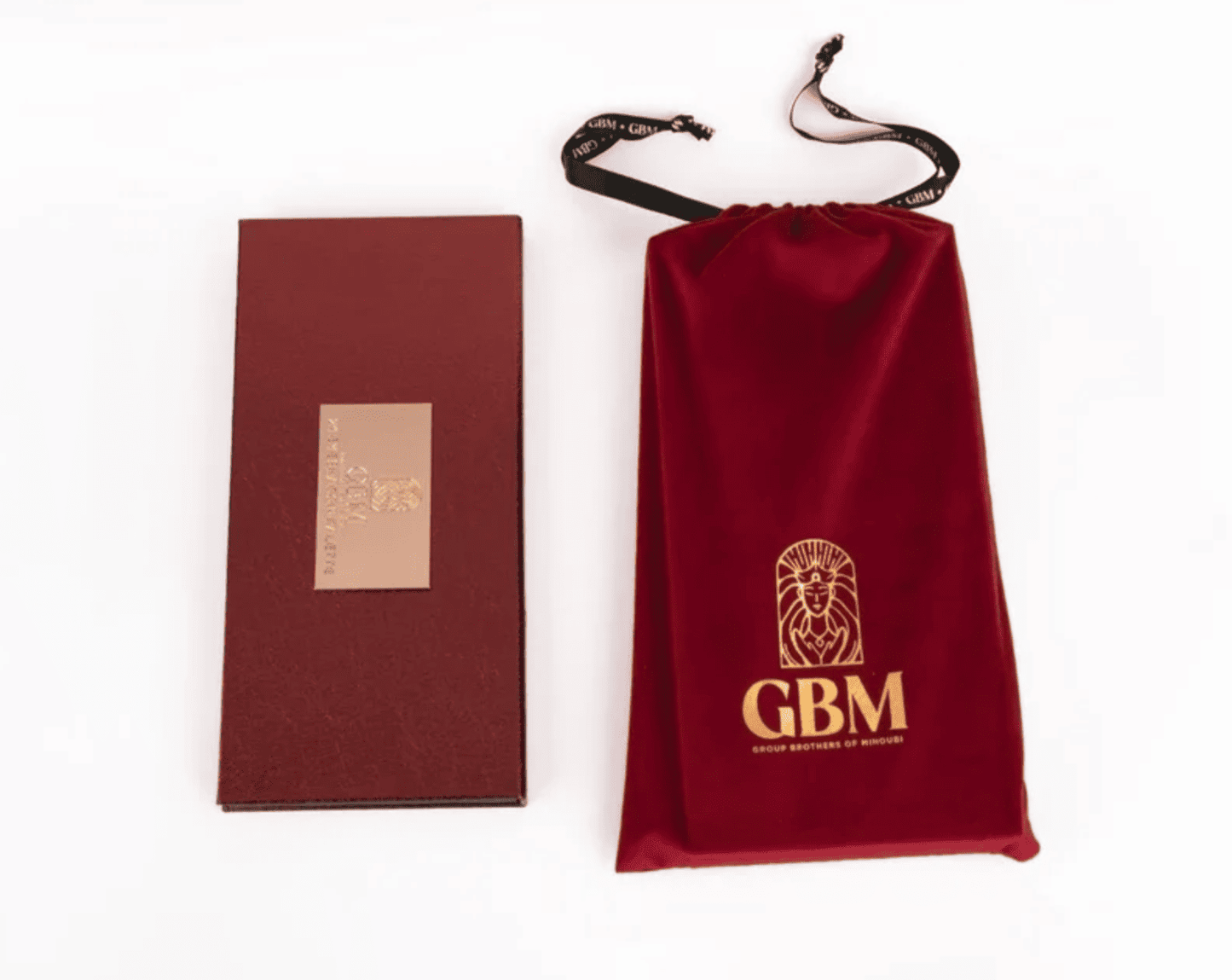 " GBM PALETTE "HORIZON