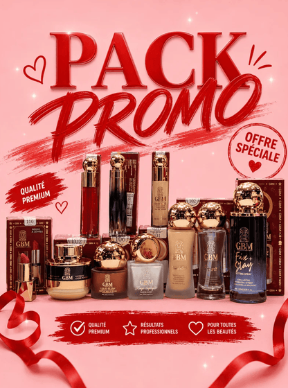 " "🚨 توصيل مجاني 🎁 + 🎁PACK 10 PRODUITS + CADEAU 🚨" "