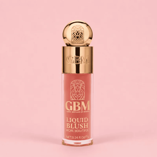 LIQUID BLUSH
