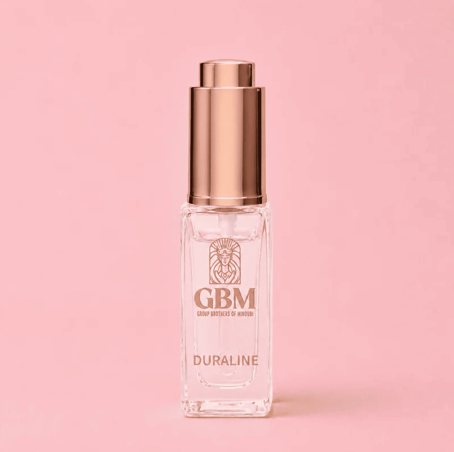 Duraline 5ml