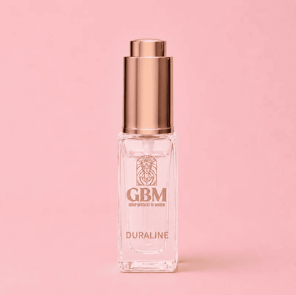 Duraline 5ml