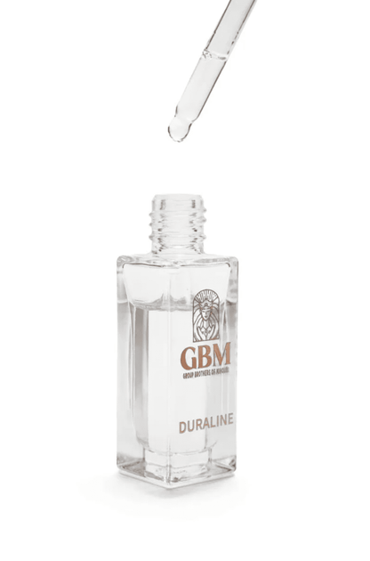 Duraline 5ml