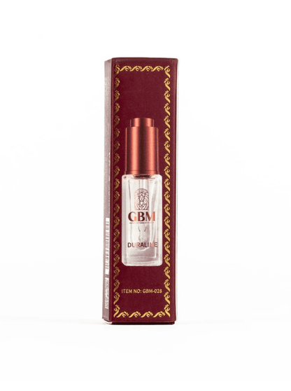 Duraline 5ml