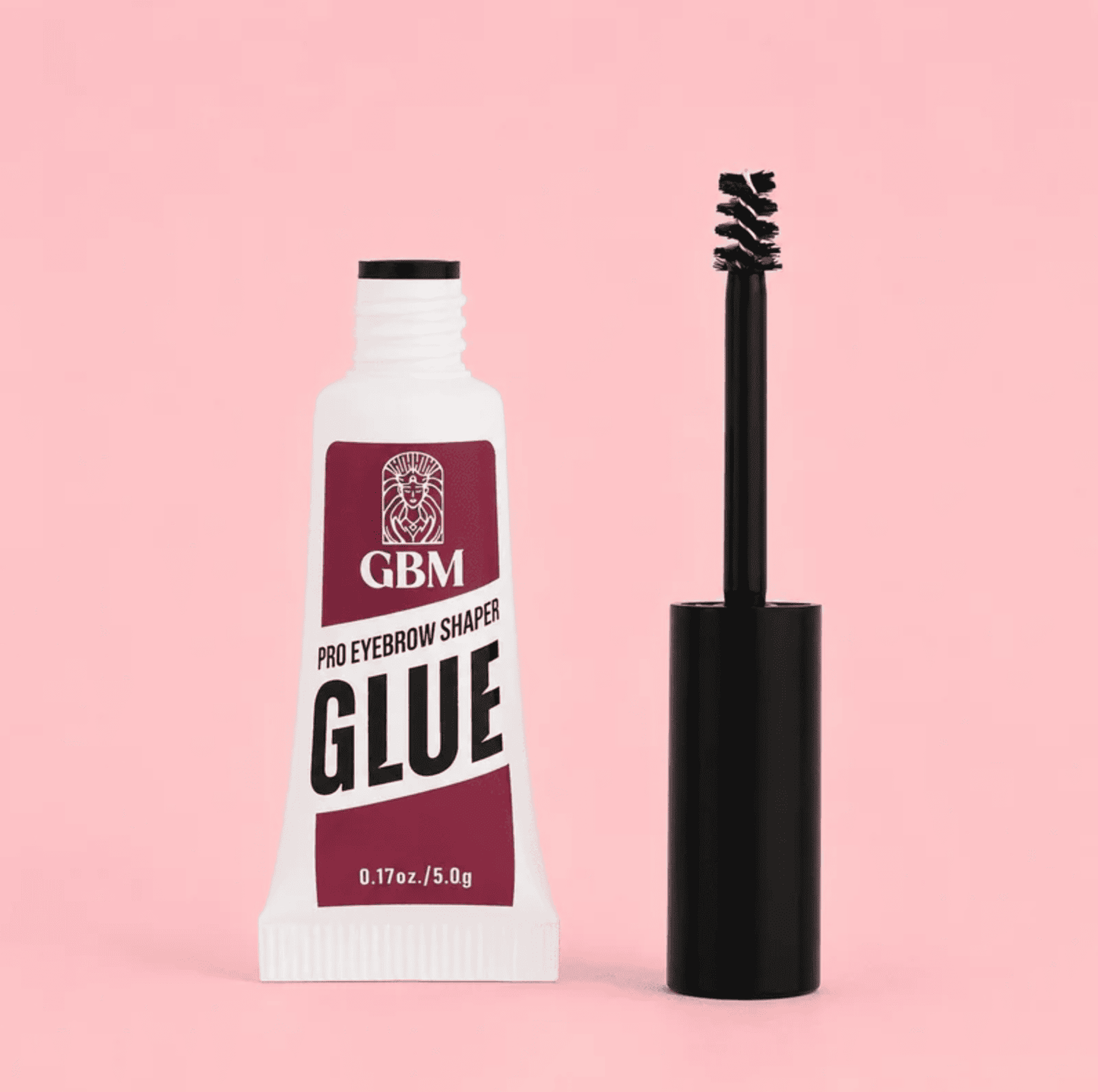 5g Eyebrow Shaper Glue