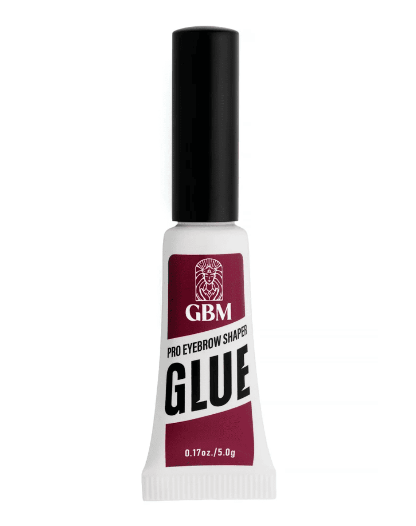 5g Eyebrow Shaper Glue