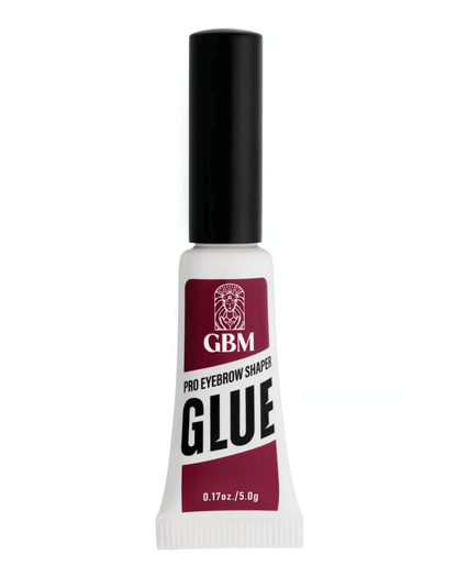 5g Eyebrow Shaper Glue