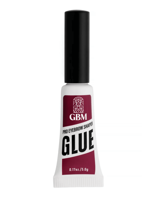 5g Eyebrow Shaper Glue