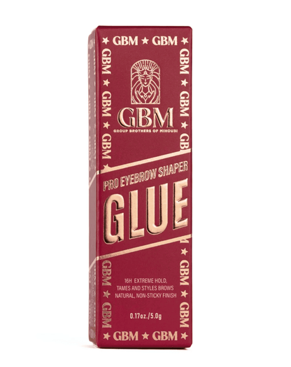 5g Eyebrow Shaper Glue