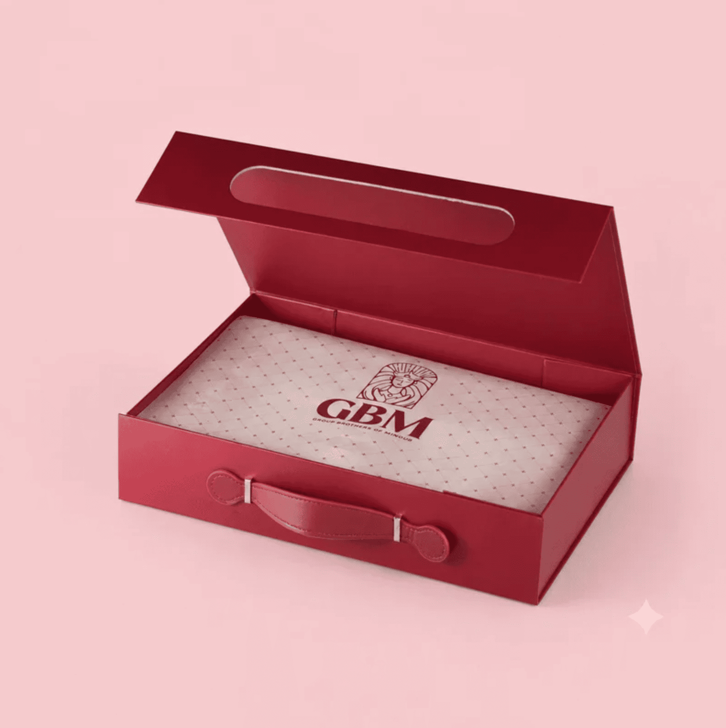 " " Luxury Bridal Gift Set توصيل مجاني 🎁" "