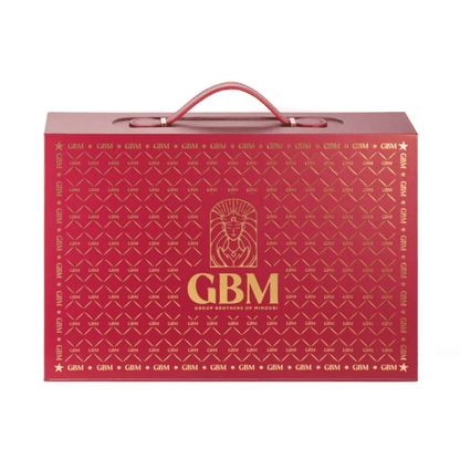 " " Luxury Bridal Gift Set توصيل مجاني 🎁" "