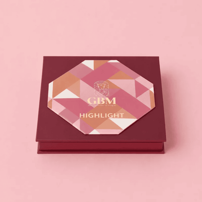 GBM Highlight Palette