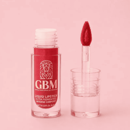 Liquid Lipstick