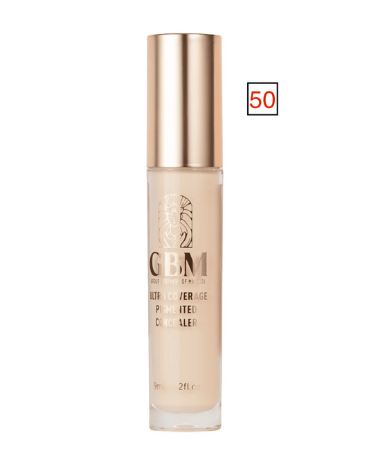 NEW ✨GBM Sculpt Concealer