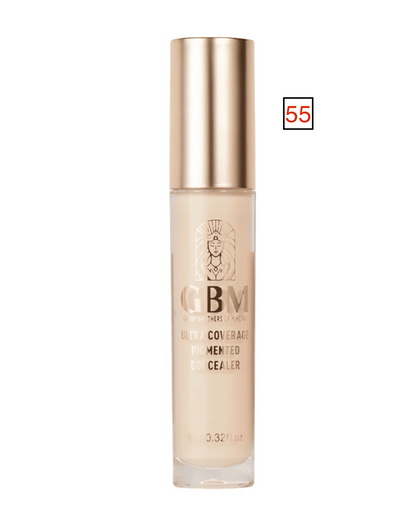 NEW ✨GBM Sculpt Concealer