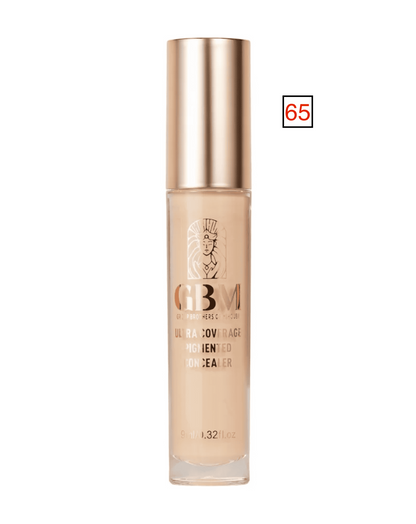 NEW ✨GBM Sculpt Concealer