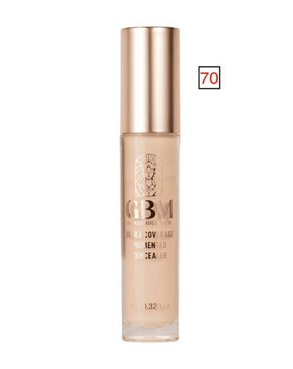 NEW ✨GBM Sculpt Concealer