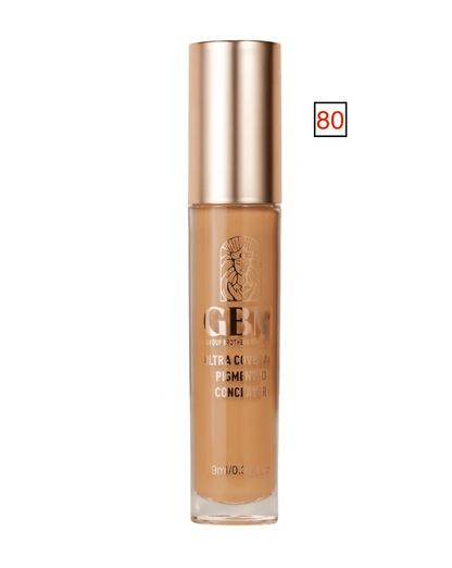 NEW ✨GBM Sculpt Concealer