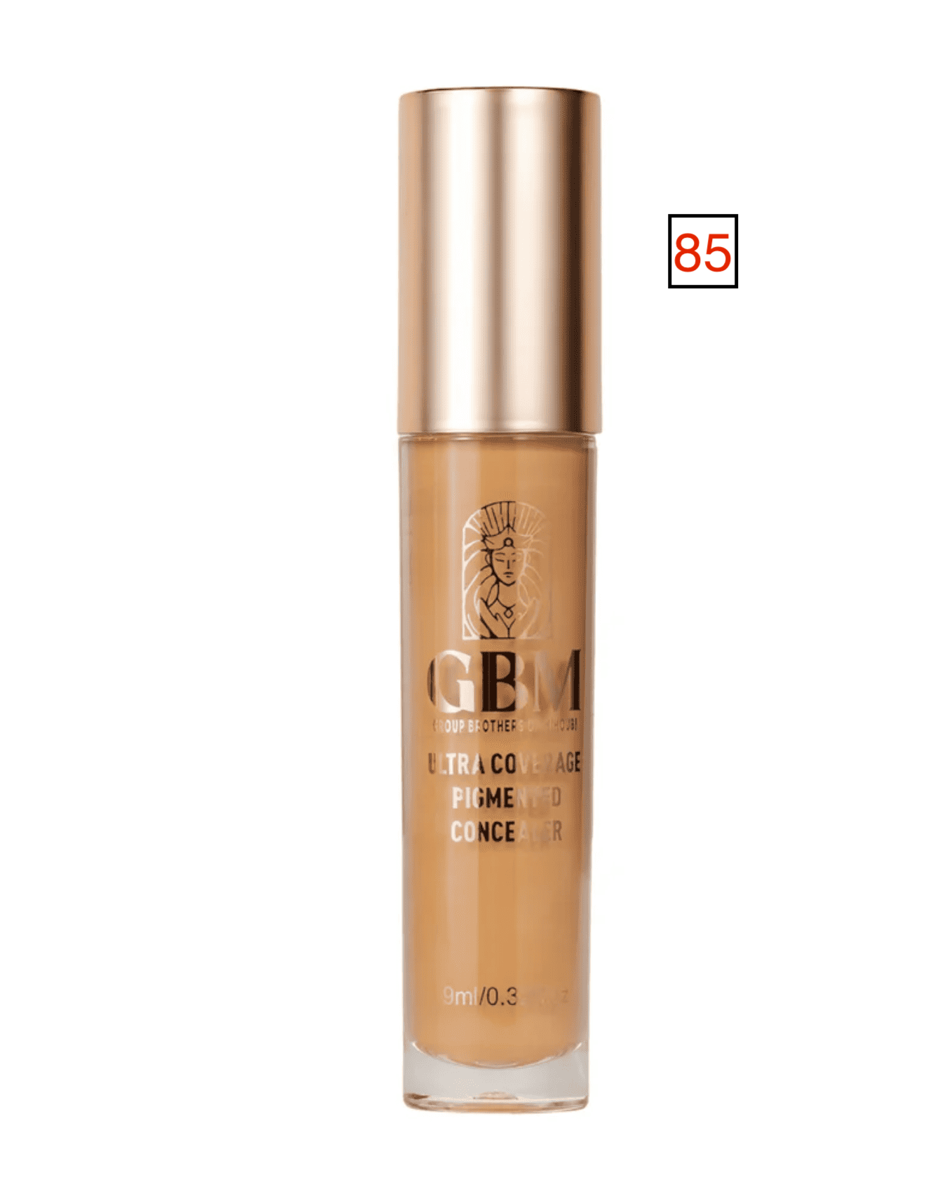 NEW ✨GBM Sculpt Concealer